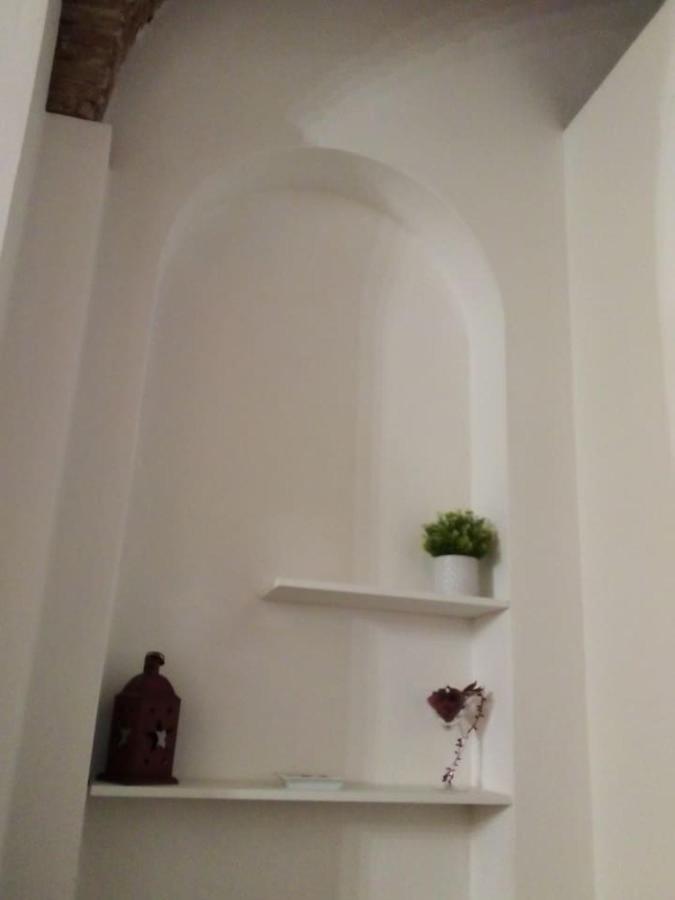 ピサLa Casa Di Dario, Dario'S House.アパートメント エクステリア 写真